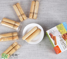 貝拉米磨牙棒保質(zhì)期多久？貝拉米磨牙棒保質(zhì)期多長(zhǎng)？