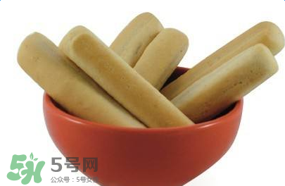 貝拉米磨牙棒怎么吃？貝拉米磨牙棒的使用方法