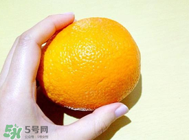 四月份有橙子嗎？四月份的橙子還好吃嗎？