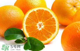 四月份有橙子嗎？四月份的橙子還好吃嗎？