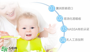 貝拉米意面怎么煮？貝拉米意面的做法