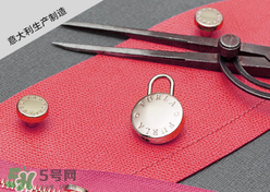 furla芙拉包包怎么看真假？芙拉包包真假辨別