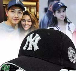 mlb是什么牌子？mlb是哪個(gè)國(guó)家的品牌？