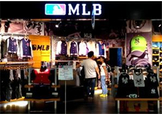 mlb是什么牌子？mlb是哪個(gè)國(guó)家的品牌？