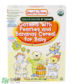 healthy times米粉怎么樣？healthy times米粉好嗎？