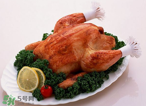復活節(jié)吃火雞嗎？什么節(jié)日吃火雞？