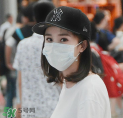 mlb棒球帽正品多少錢？mlb帽子專柜價格