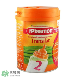 Plasmon派樂萌是哪個國家的品牌？Plasmon派樂萌奶粉產(chǎn)地是哪里？
