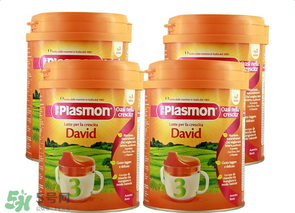 Plasmon派樂萌是哪個國家的品牌？Plasmon派樂萌奶粉產(chǎn)地是哪里？