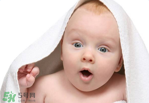 寶寶上火喝什么果汁？寶寶上火喝什么果汁去火？