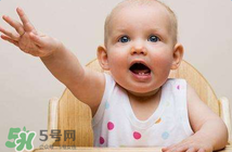 寶寶便秘喝什么果汁好？寶寶便秘喝什么果汁？