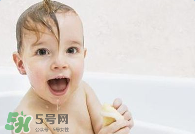 寶寶便秘喝什么果汁好？寶寶便秘喝什么果汁？