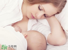孕婦能喝人奶嗎？孕婦喝人奶的好處？