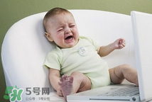 小孩磨牙該怎么治療？小孩磨牙該怎么辦？