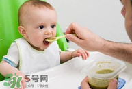 嬰兒能吃山藥嗎？嬰兒可不可以吃山藥？