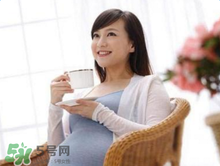 決明子泡水孕婦能喝嗎？孕婦能喝決明子泡水嗎？