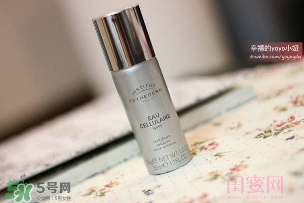 雅詩敦噴霧怎么用？雅詩敦噴霧使用方法