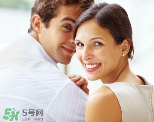 周末夫妻是什么意思？周末夫妻好不好？