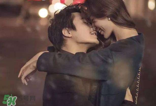 老婆生氣了怎么哄她開心？老婆生氣不理我怎么辦？