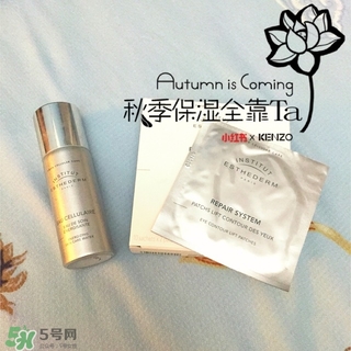 雅詩敦噴霧怎么用？雅詩敦噴霧使用方法