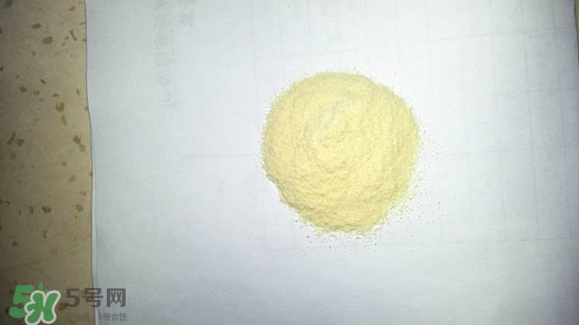 意大利plasmon奶粉怎么樣？意大利plasmon奶粉好嗎？