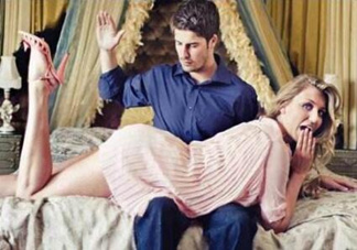 老婆生氣了怎么哄她開心？老婆生氣不理我怎么辦？