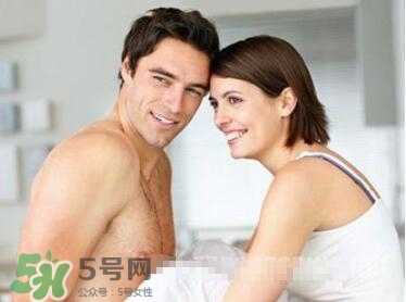 夫妻兩地分居怎么解決生理需求？夫妻兩地分居該如何相處？