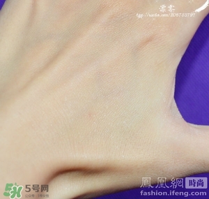 eisenberg伊詩貝格適合什么膚質(zhì)？伊詩貝格適合敏感肌嗎？