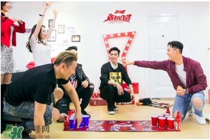 百威啤酒多少錢一瓶？百威啤酒價格