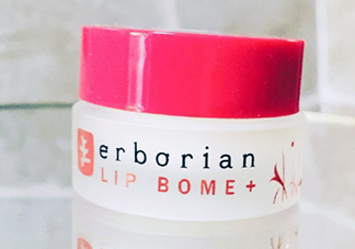 erborian艾博妍是什么牌子？erborian什么檔次？