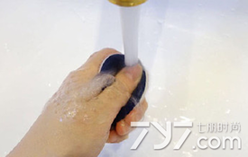 持妝氣墊是什么？持妝氣墊怎么用