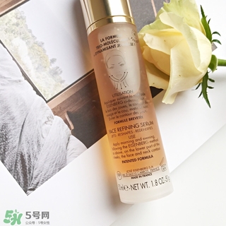 eisenberg伊詩貝格是什么牌子？伊詩貝格是哪個(gè)國家的？