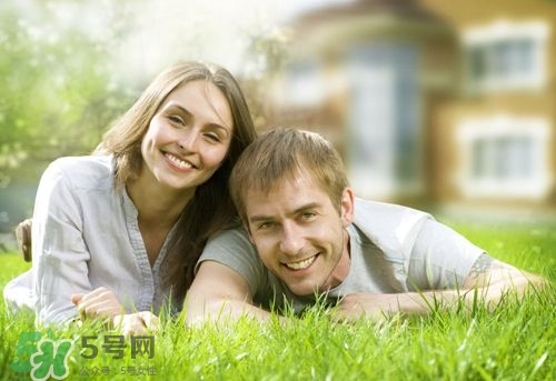 周末夫妻是什么意思？周末夫妻好不好？