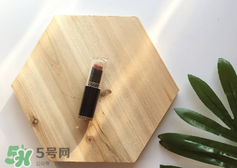 濕又野口紅有旗艦店嗎？濕又野口紅怎么看是不是正品