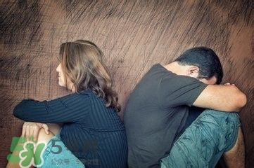 老婆生氣了怎么哄她開心？老婆生氣不理我怎么辦？