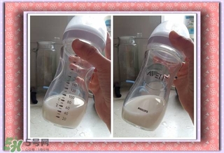 意大利plasmon奶粉怎么樣？意大利plasmon奶粉好嗎？