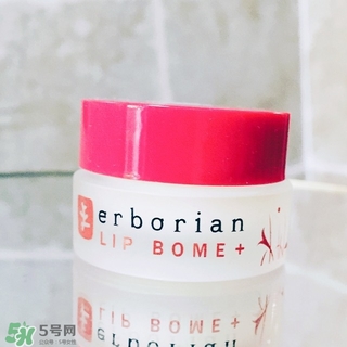 erborian艾博妍是什么牌子？erborian什么檔次？
