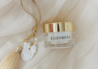 eisenberg伊詩(shī)貝格適合什么膚質(zhì)？伊詩(shī)貝格適合敏感肌嗎？