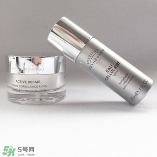 esthederm雅詩敦是哪個國家的？雅詩敦是法國的嗎？