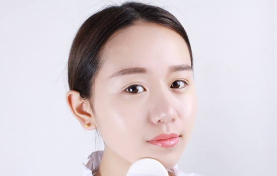 持妝氣墊是什么？持妝氣墊怎么用