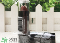 濕又野口紅有旗艦店嗎？濕又野口紅怎么看是不是正品