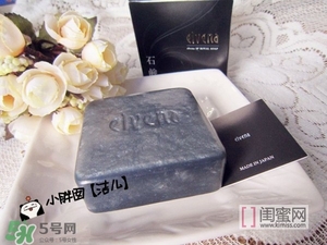 elvena艾美奈潔面皂怎么樣？艾美奈御用養(yǎng)顏皂怎么用？