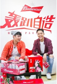 百威啤酒多少錢一瓶？百威啤酒價格