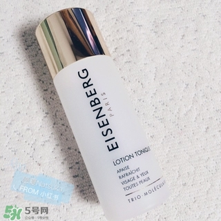 eisenberg伊詩貝格適合什么年齡？伊詩貝格適合年齡段