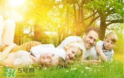 周末夫妻是什么意思？周末夫妻好不好？