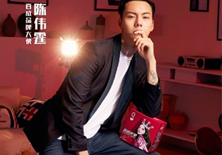 百威啤酒多少錢一瓶？百威啤酒價格