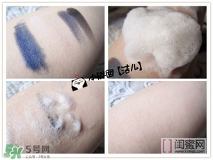 elvena艾美奈潔面皂怎么樣？艾美奈御用養(yǎng)顏皂怎么用？