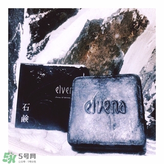 elvena艾美奈是什么牌子？elvena是什么檔次