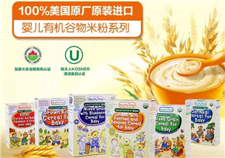 healthy times米粉怎么樣？healthy times米粉好嗎？