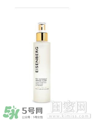 eisenberg伊詩貝格適合什么年齡？伊詩貝格適合年齡段